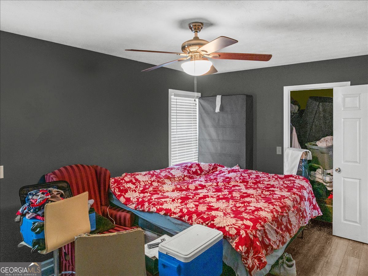 114 Harmony Valley Way Clarkesville - Photo 9