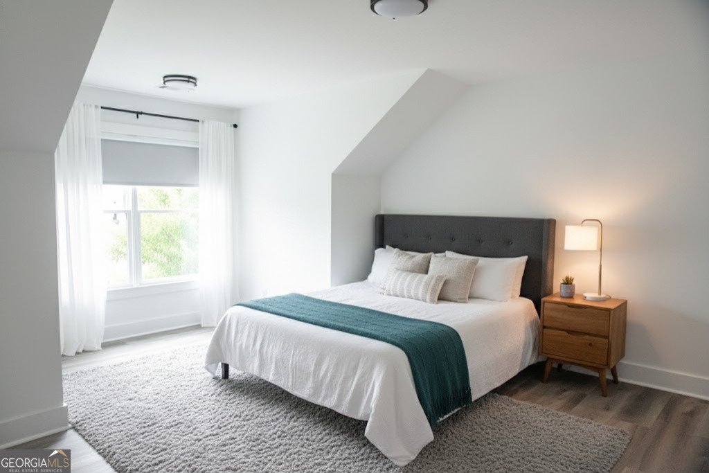 648 Liella Park Atlanta - Photo 11