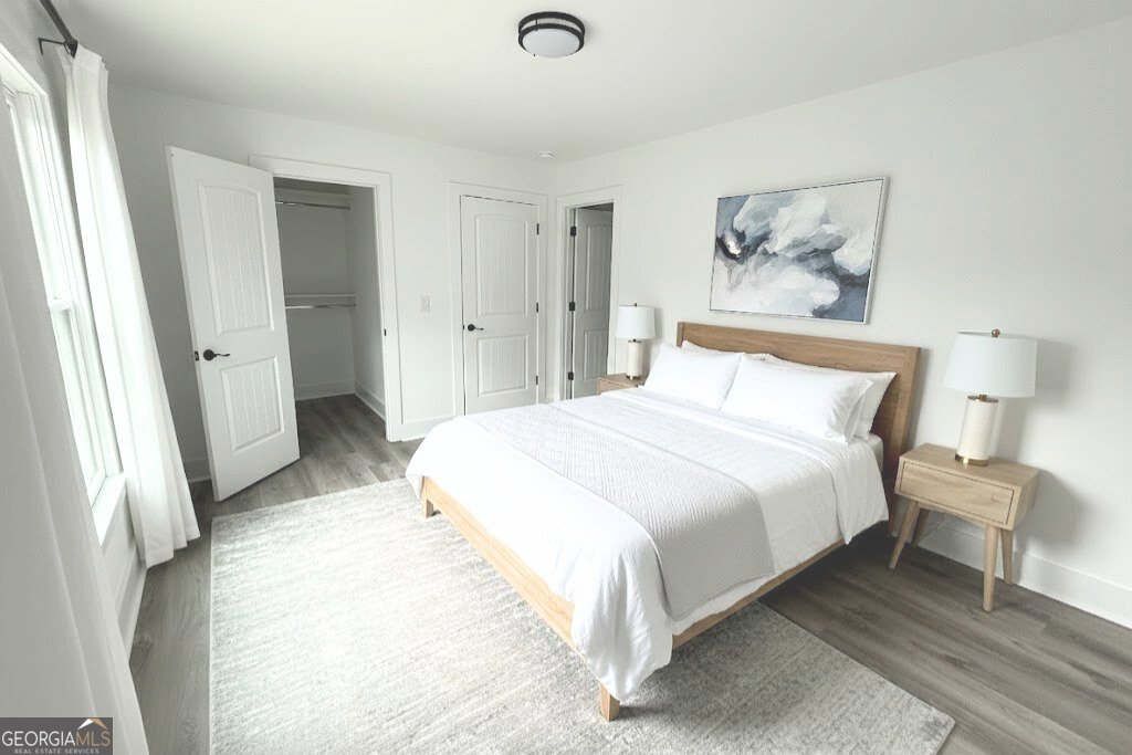 648 Liella Park Atlanta - Photo 12