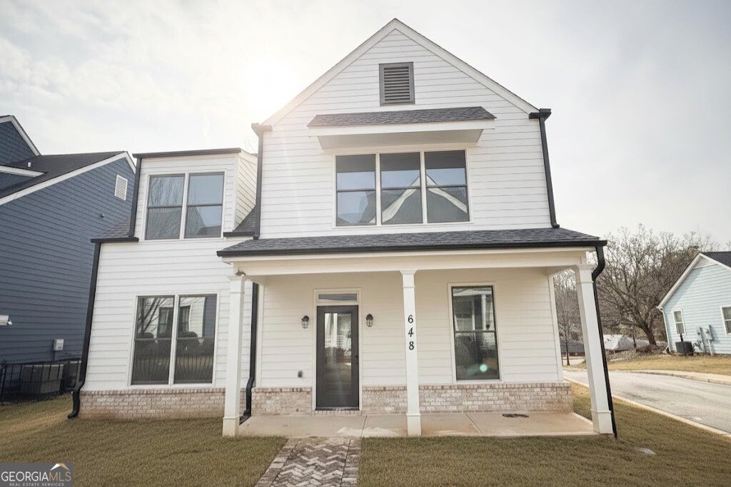 648 Liella Park Atlanta - Photo 14