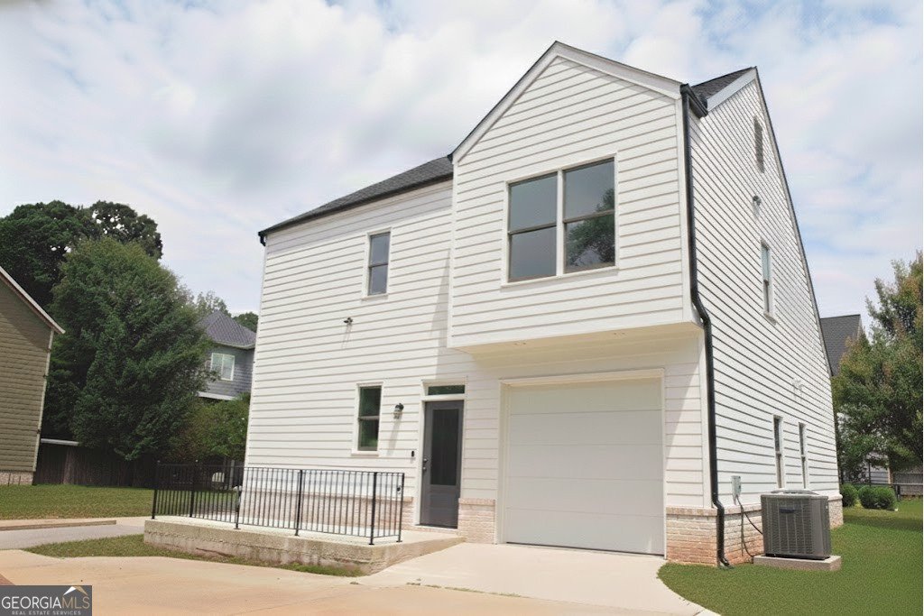 648 Liella Park Atlanta - Photo 15