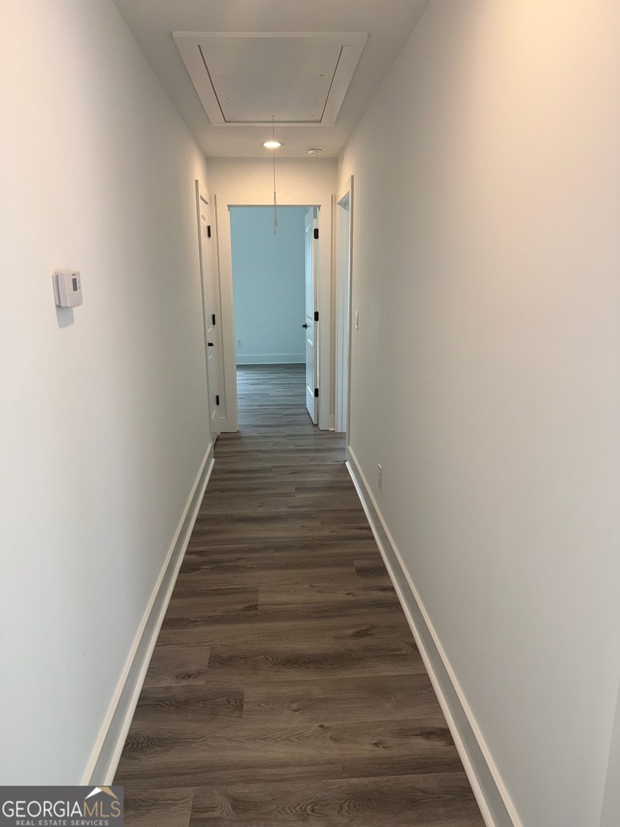 648 Liella Park Atlanta - Photo 6