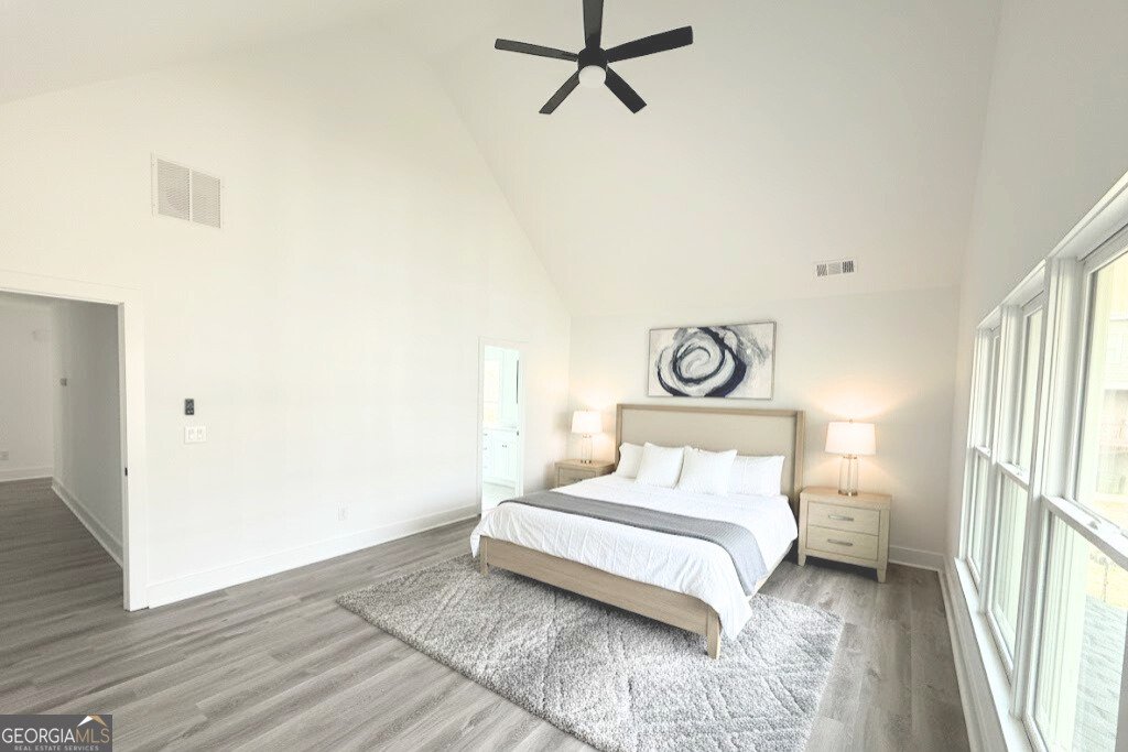 648 Liella Park Atlanta - Photo 7