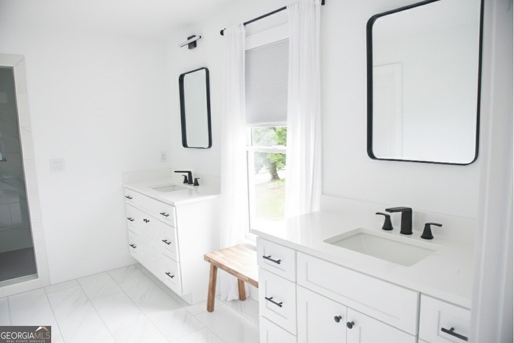 648 Liella Park Atlanta - Photo 8