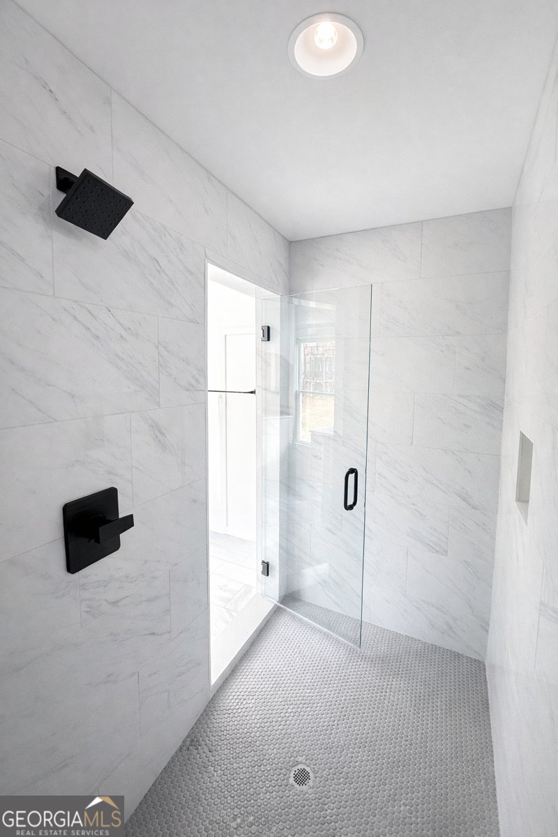 648 Liella Park Atlanta - Photo 9