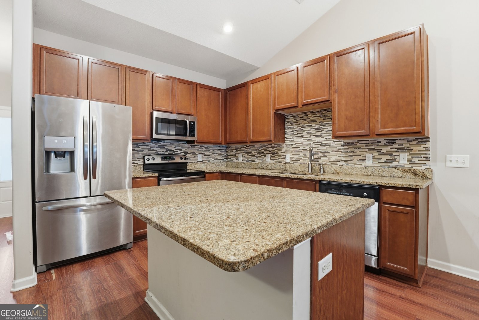 22 Rice Creek Road Port Wentworth - Photo 10