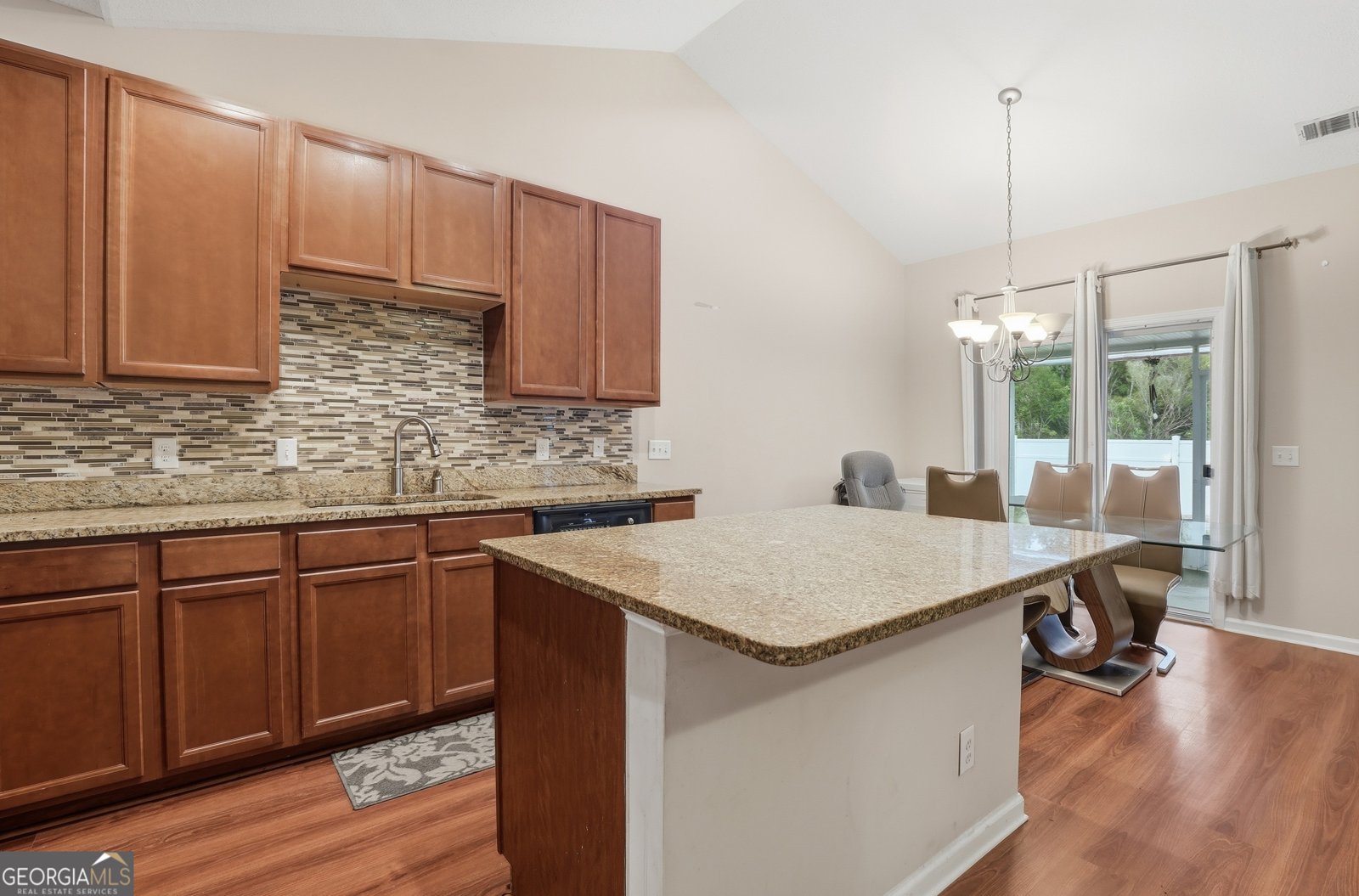 22 Rice Creek Road Port Wentworth - Photo 11