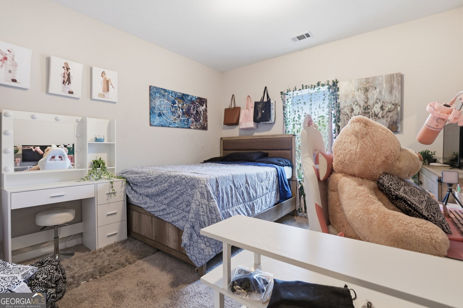 22 Rice Creek Road Port Wentworth - Photo 17