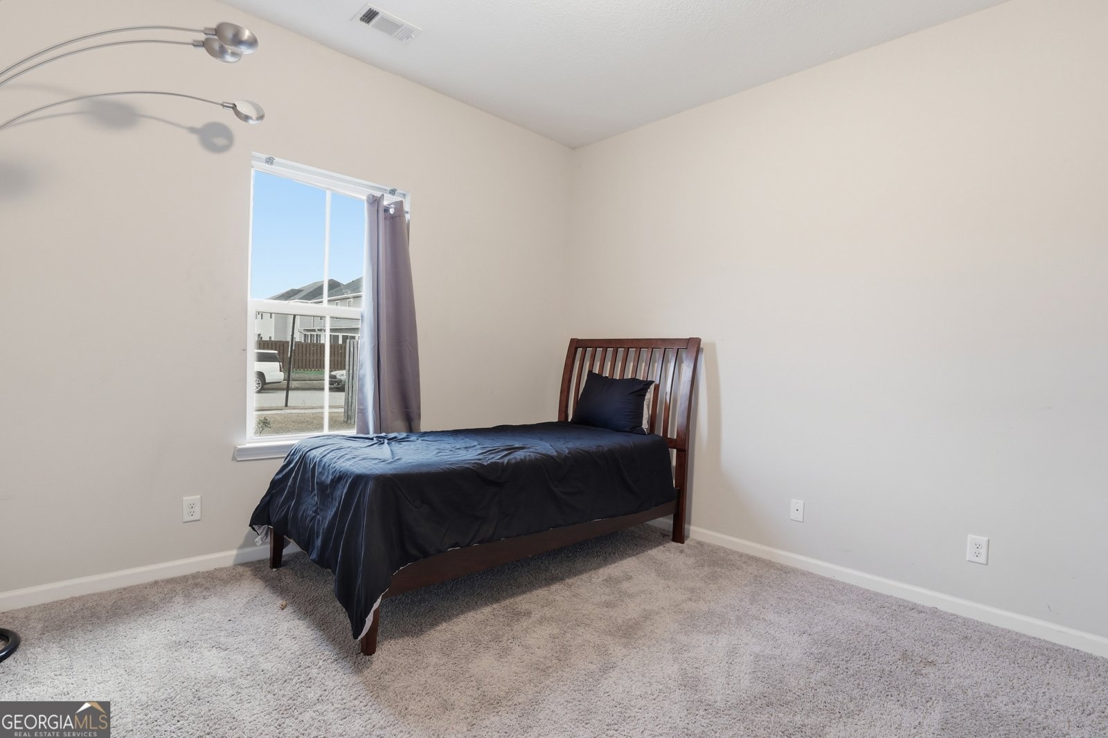 22 Rice Creek Road Port Wentworth - Photo 18