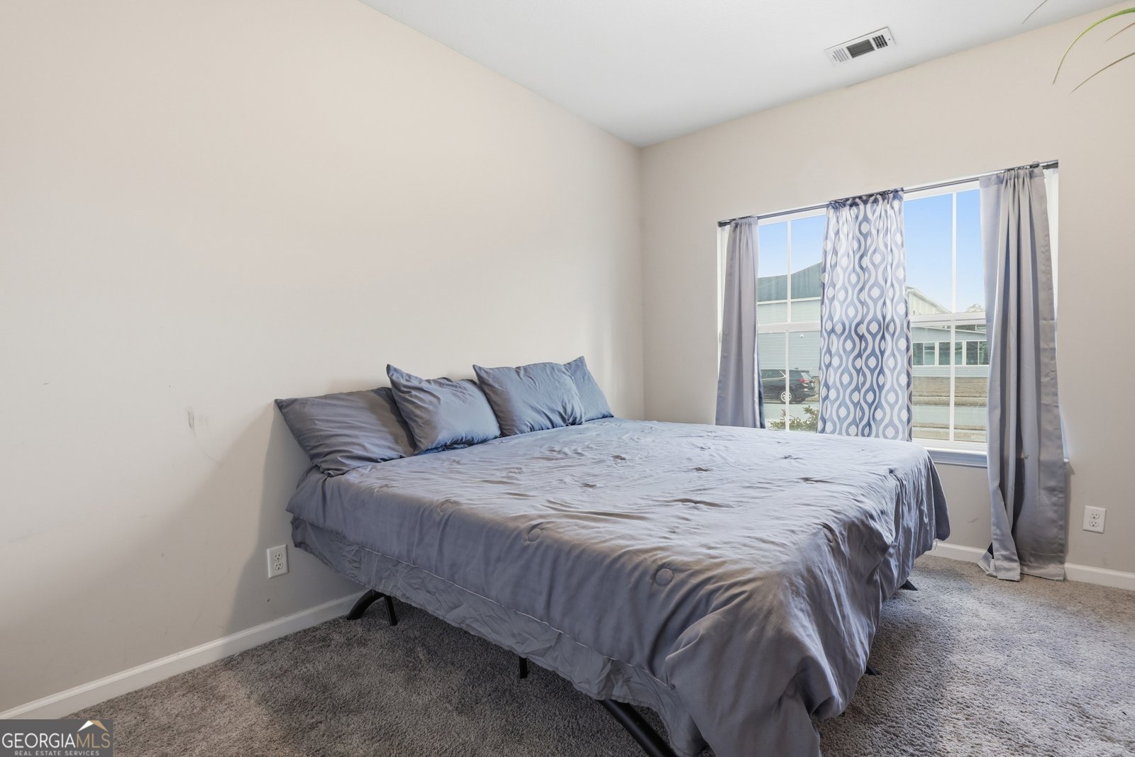 22 Rice Creek Road Port Wentworth - Photo 19