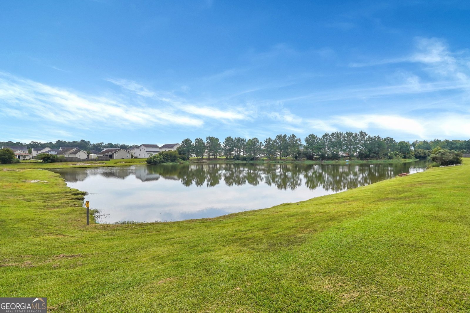 22 Rice Creek Road Port Wentworth - Photo 25