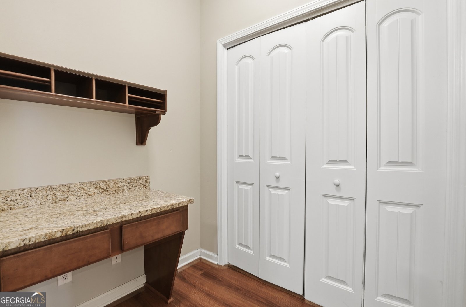 22 Rice Creek Road Port Wentworth - Photo 6