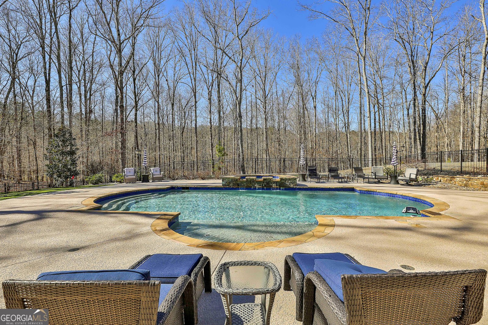 35 Fern Leaf Way Newnan - Photo 100