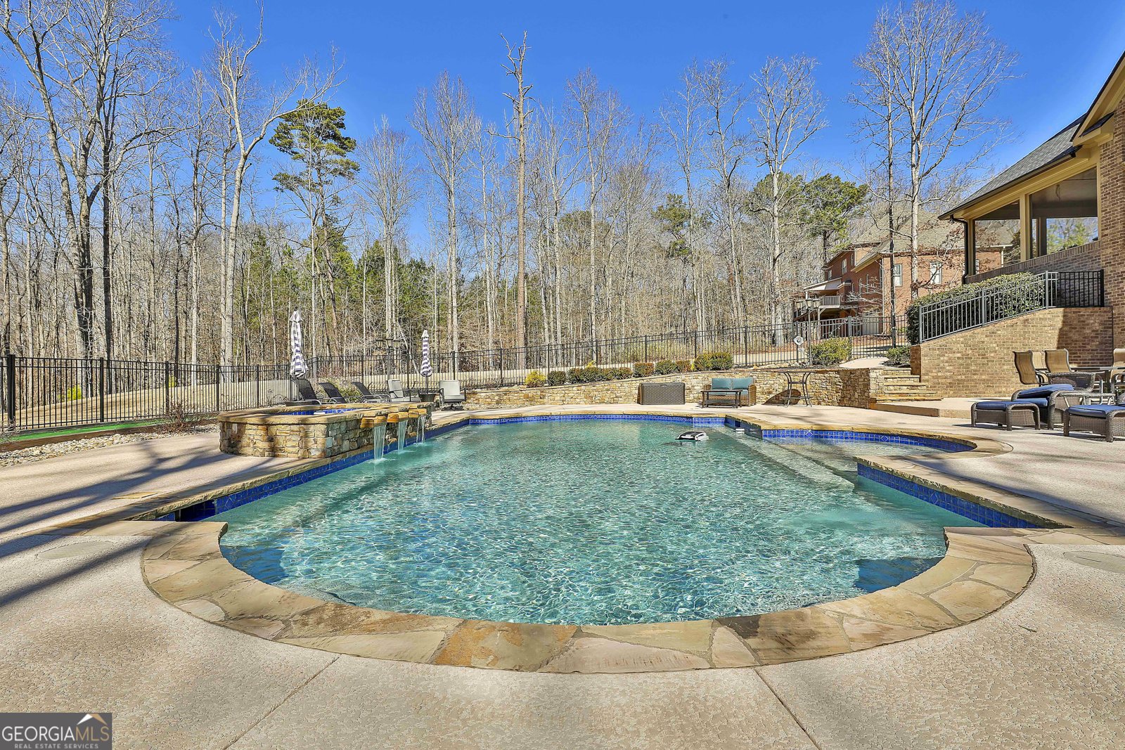 35 Fern Leaf Way Newnan - Photo 101