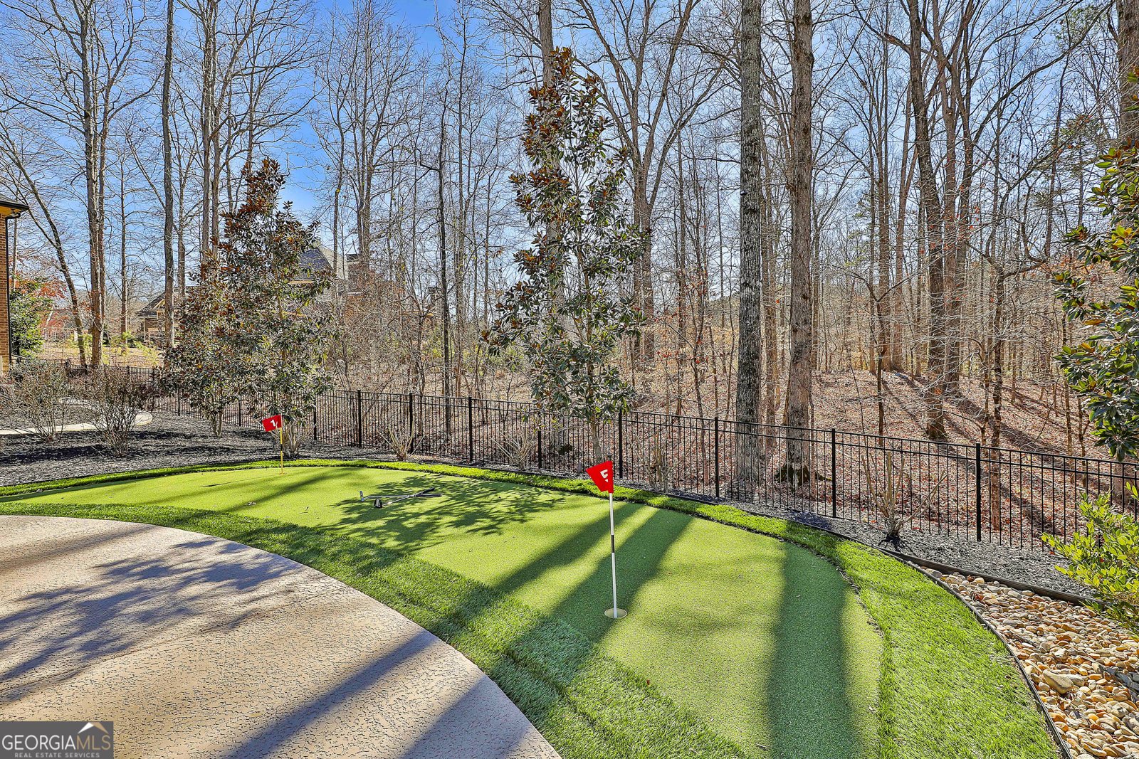 35 Fern Leaf Way Newnan - Photo 103