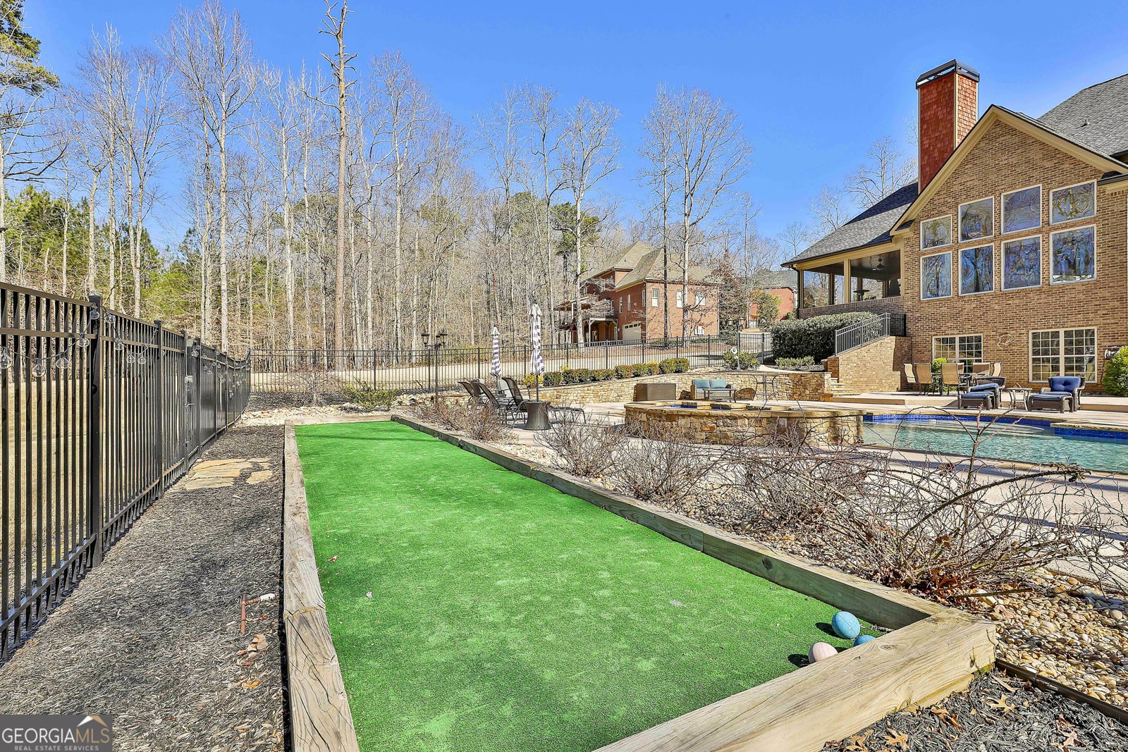 35 Fern Leaf Way Newnan - Photo 105