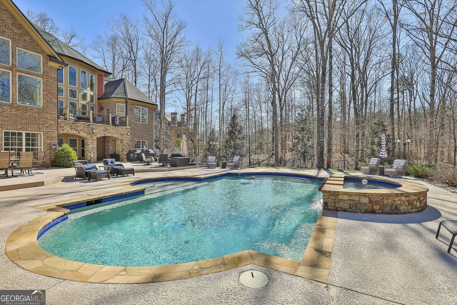 35 Fern Leaf Way Newnan - Photo 108