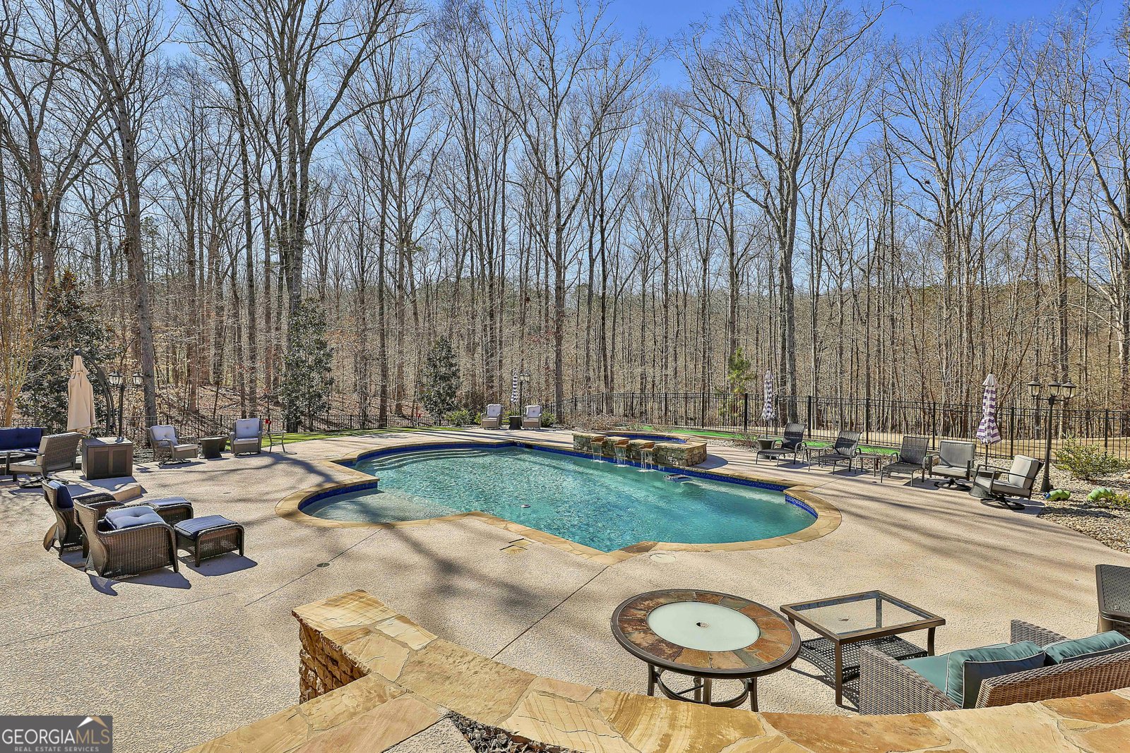 35 Fern Leaf Way Newnan - Photo 109