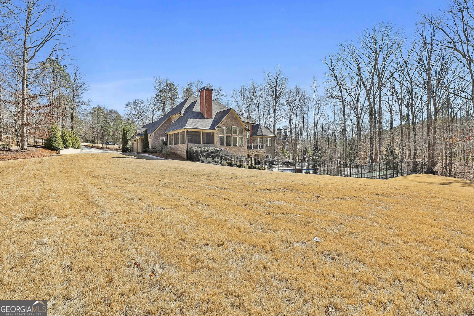 35 Fern Leaf Way Newnan - Photo 110