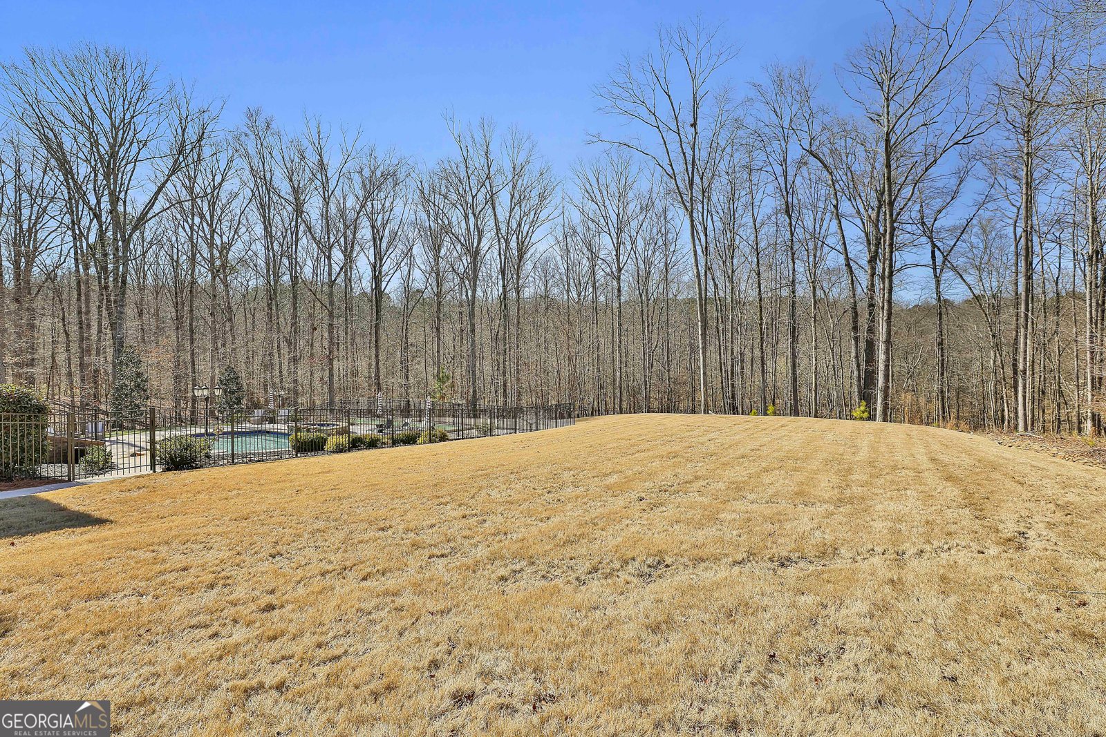 35 Fern Leaf Way Newnan - Photo 111