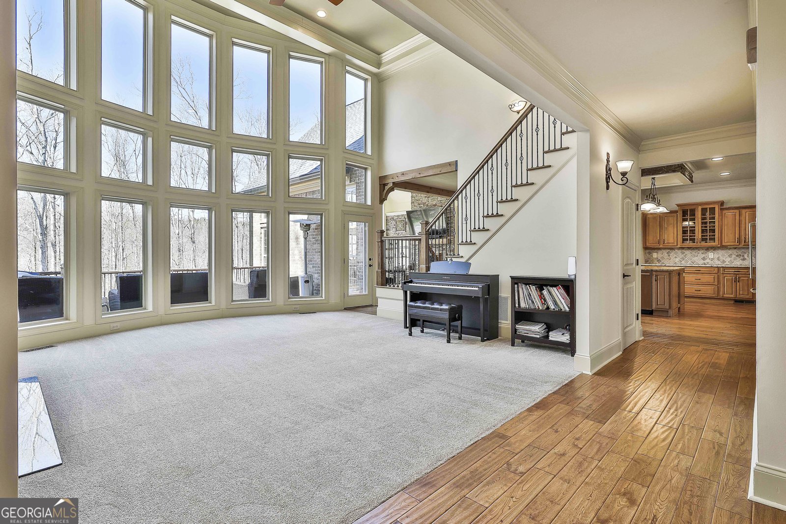 35 Fern Leaf Way Newnan - Photo 18