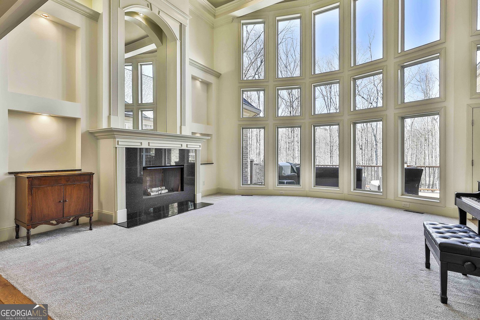 35 Fern Leaf Way Newnan - Photo 19