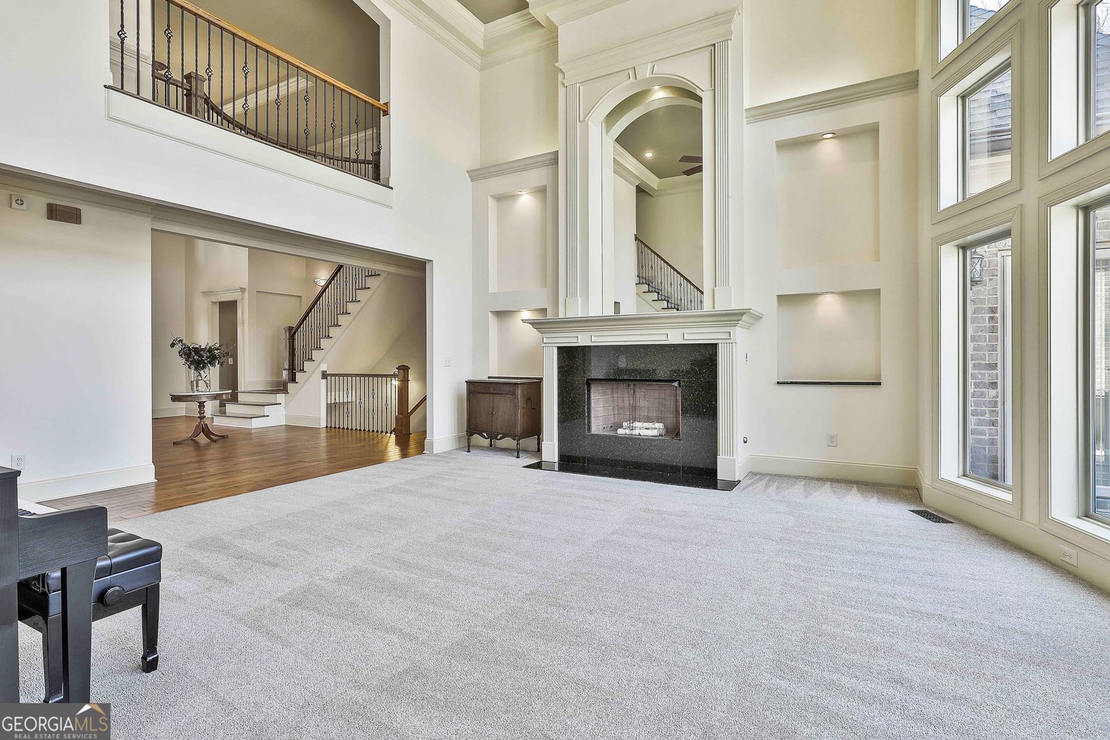 35 Fern Leaf Way Newnan - Photo 20