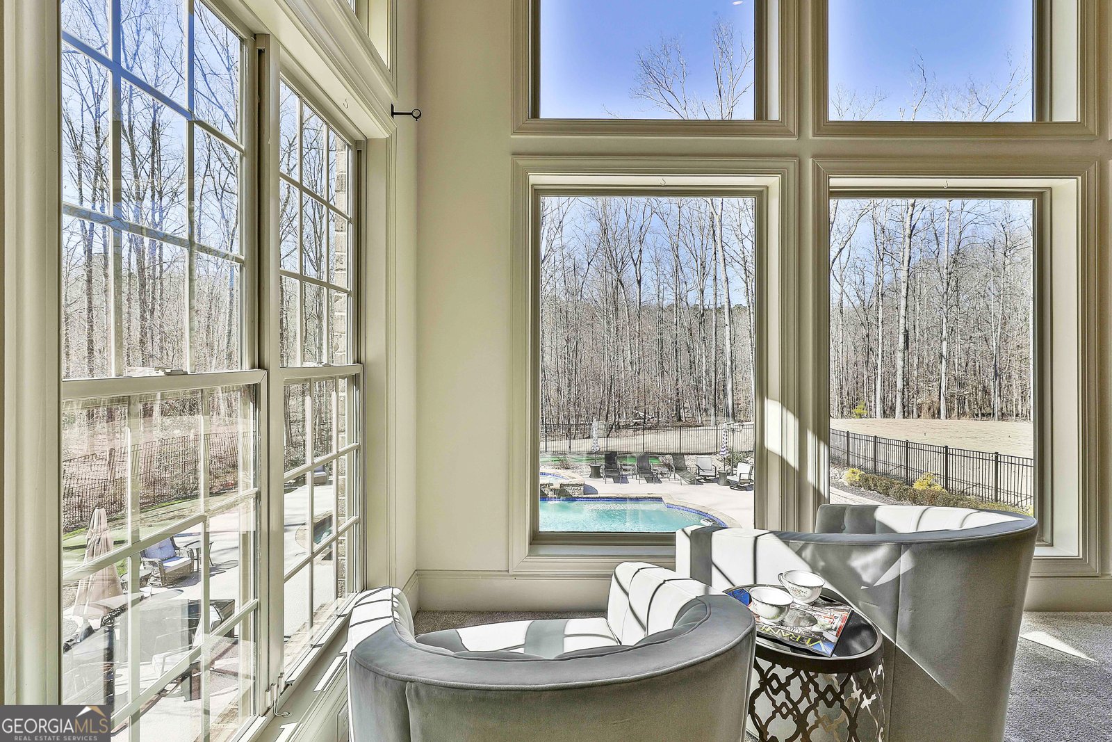 35 Fern Leaf Way Newnan - Photo 25