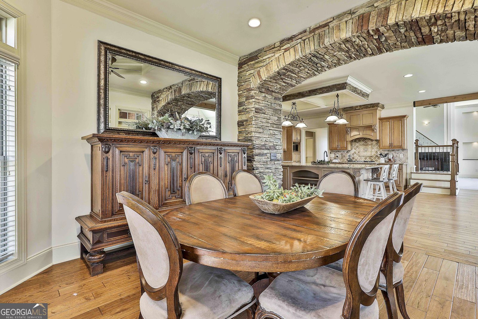 35 Fern Leaf Way Newnan - Photo 41