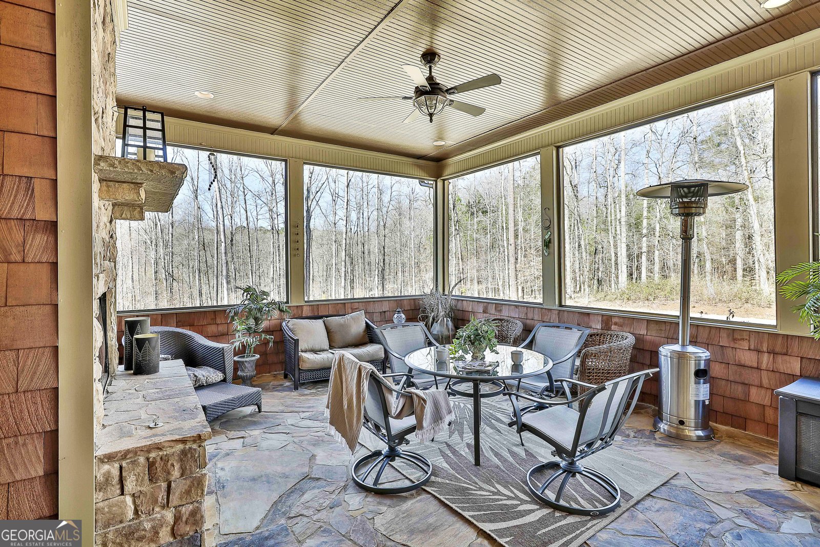 35 Fern Leaf Way Newnan - Photo 42