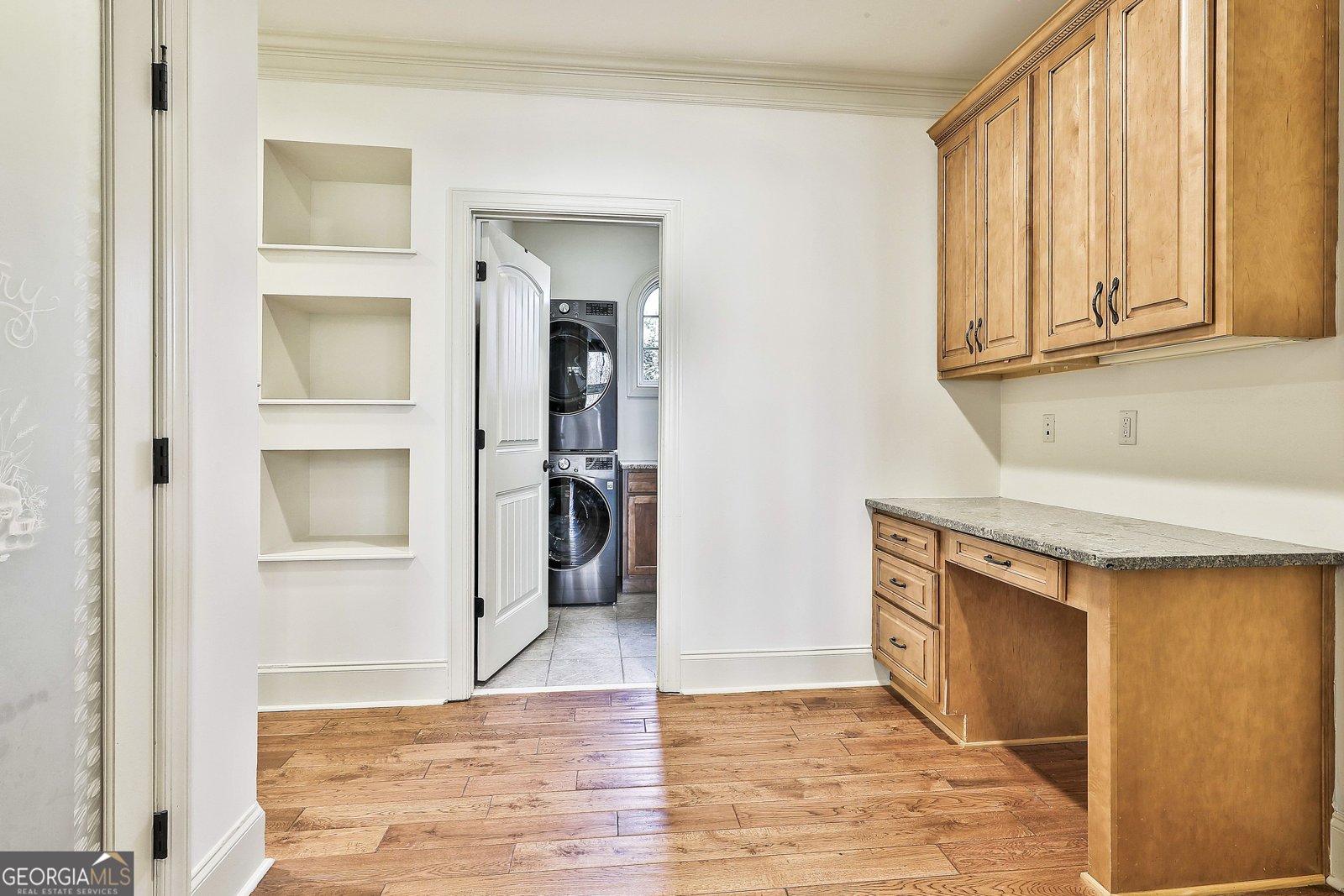 35 Fern Leaf Way Newnan - Photo 44