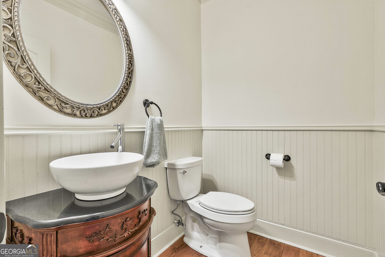 35 Fern Leaf Way Newnan - Photo 45