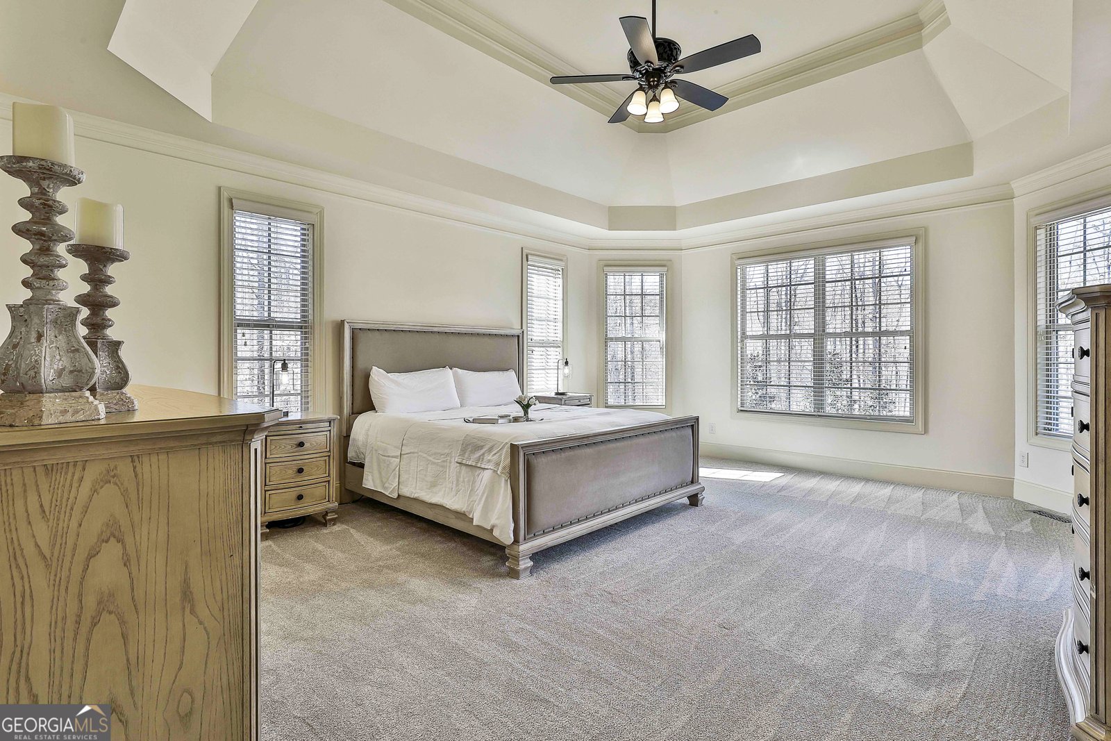 35 Fern Leaf Way Newnan - Photo 46