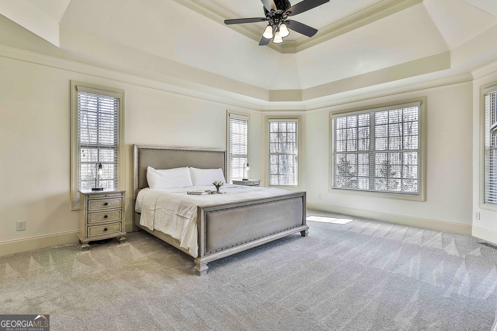 35 Fern Leaf Way Newnan - Photo 47