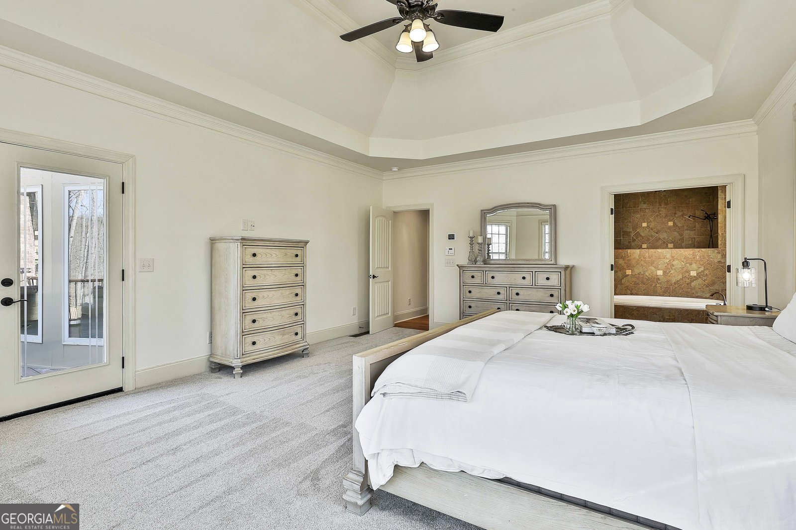 35 Fern Leaf Way Newnan - Photo 48