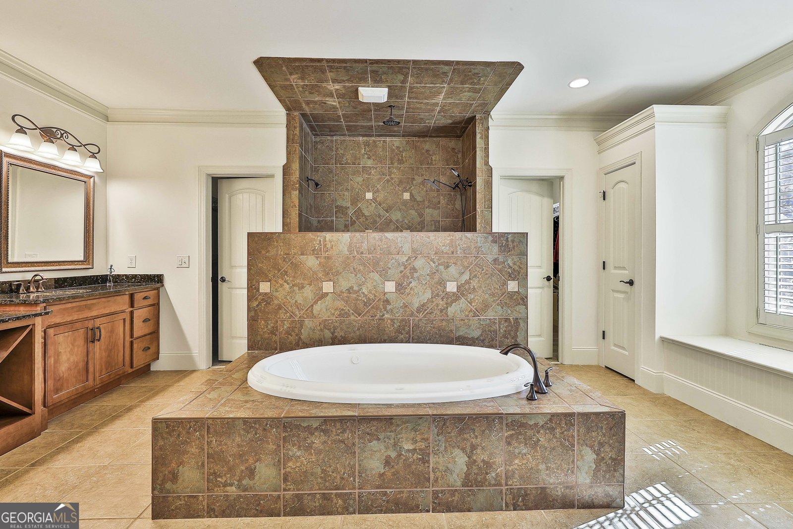 35 Fern Leaf Way Newnan - Photo 52