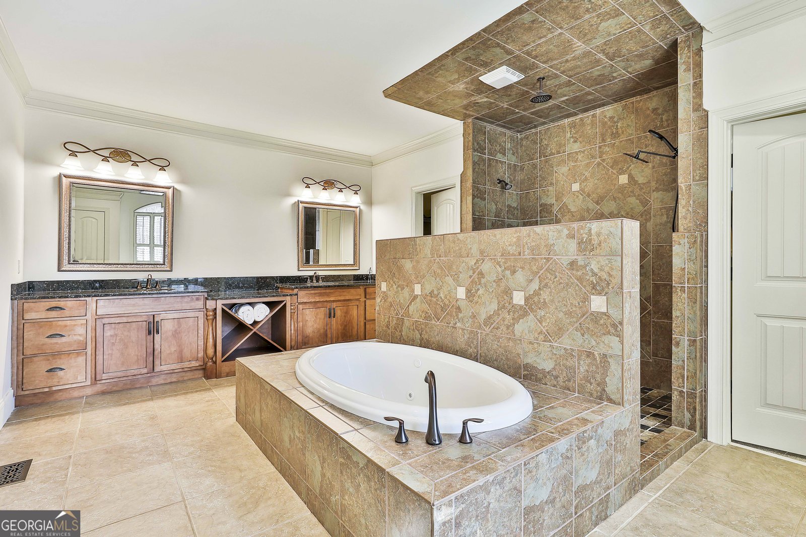 35 Fern Leaf Way Newnan - Photo 53