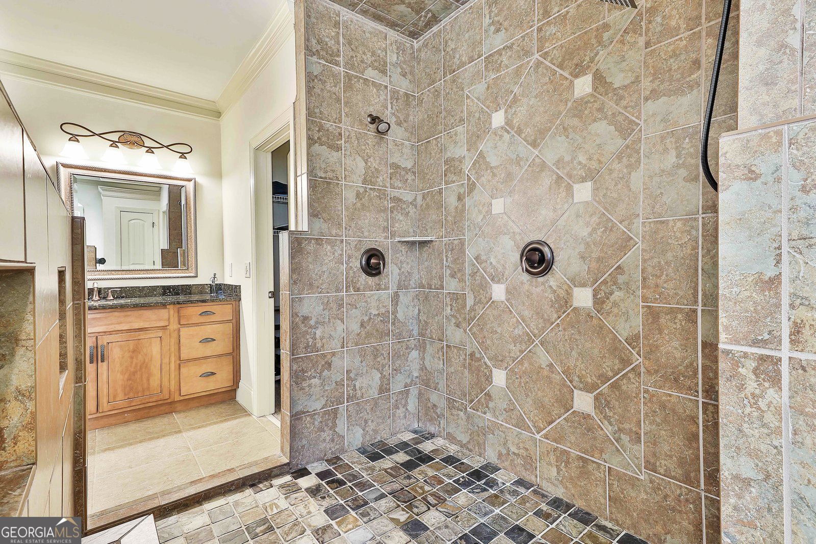 35 Fern Leaf Way Newnan - Photo 54