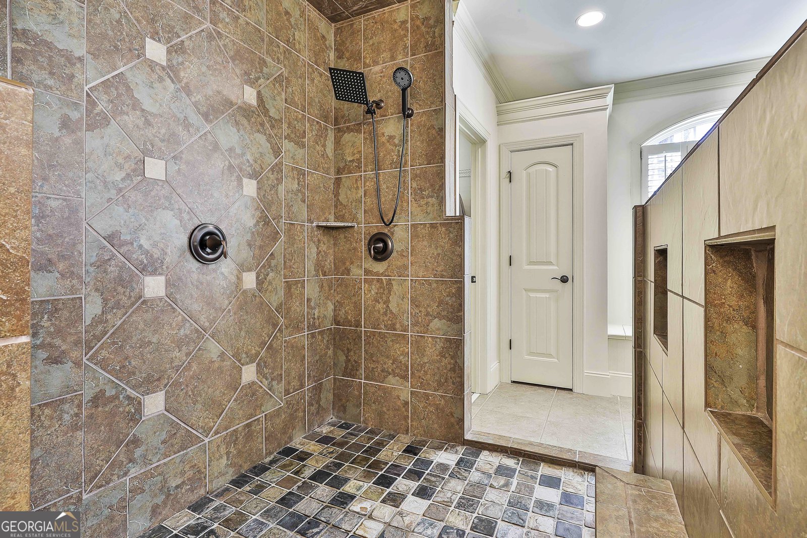 35 Fern Leaf Way Newnan - Photo 57