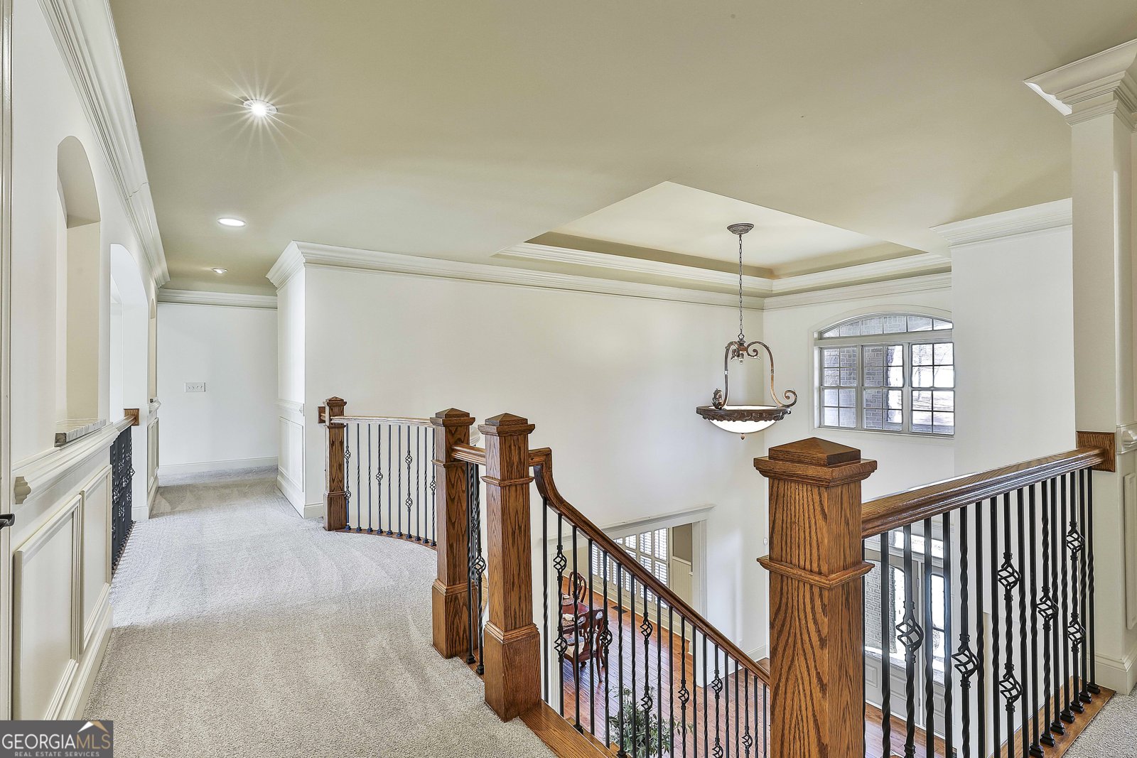 35 Fern Leaf Way Newnan - Photo 58