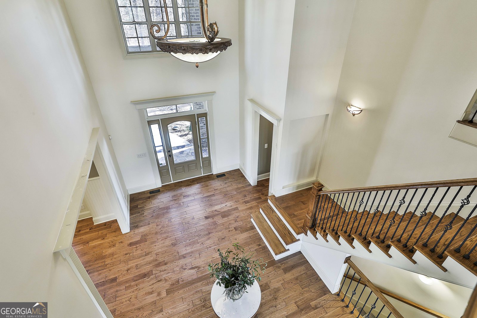 35 Fern Leaf Way Newnan - Photo 59