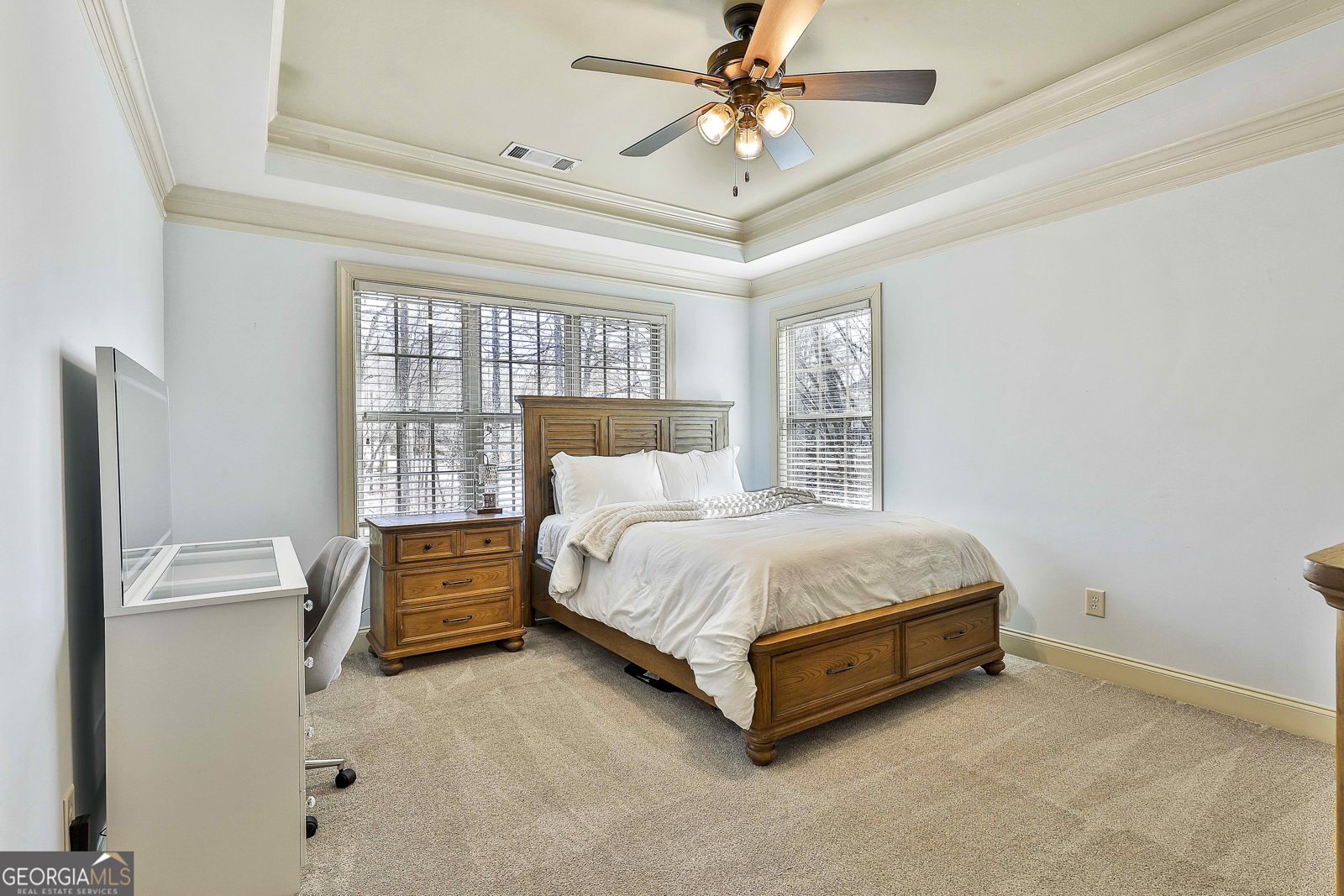 35 Fern Leaf Way Newnan - Photo 62