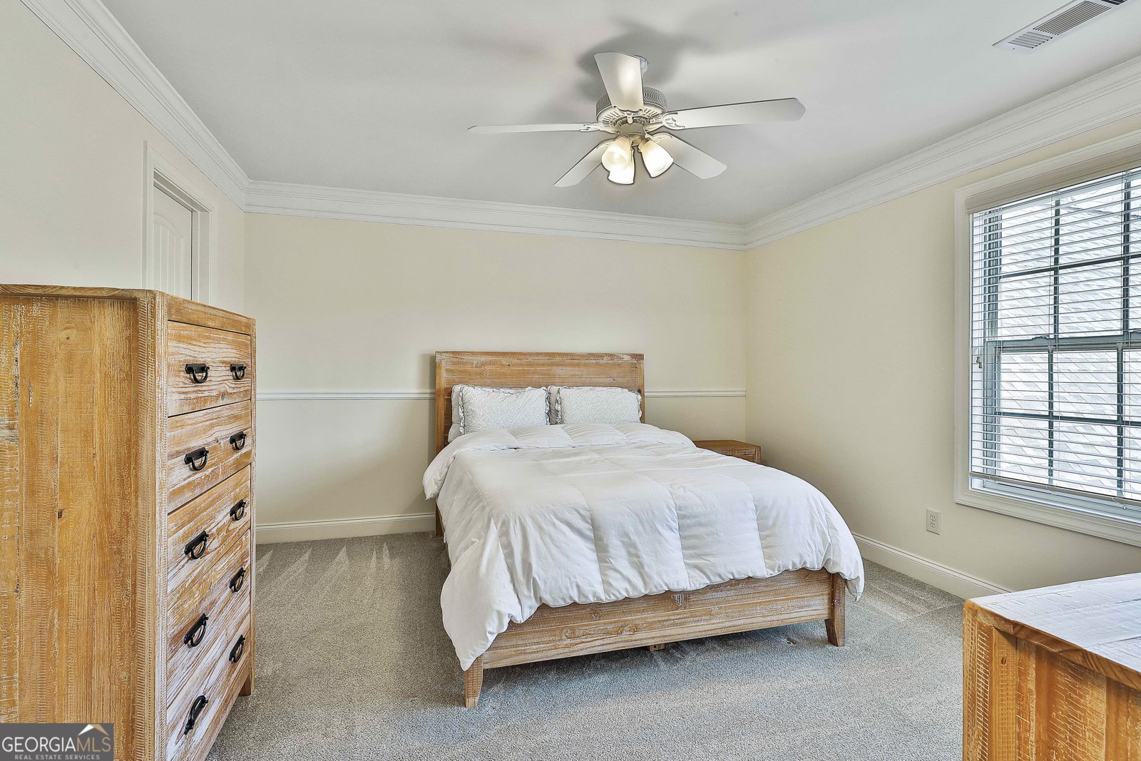 35 Fern Leaf Way Newnan - Photo 67