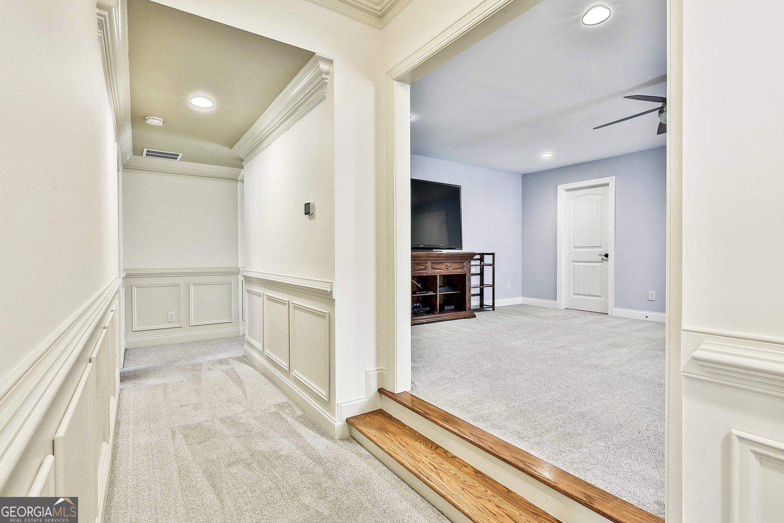 35 Fern Leaf Way Newnan - Photo 68