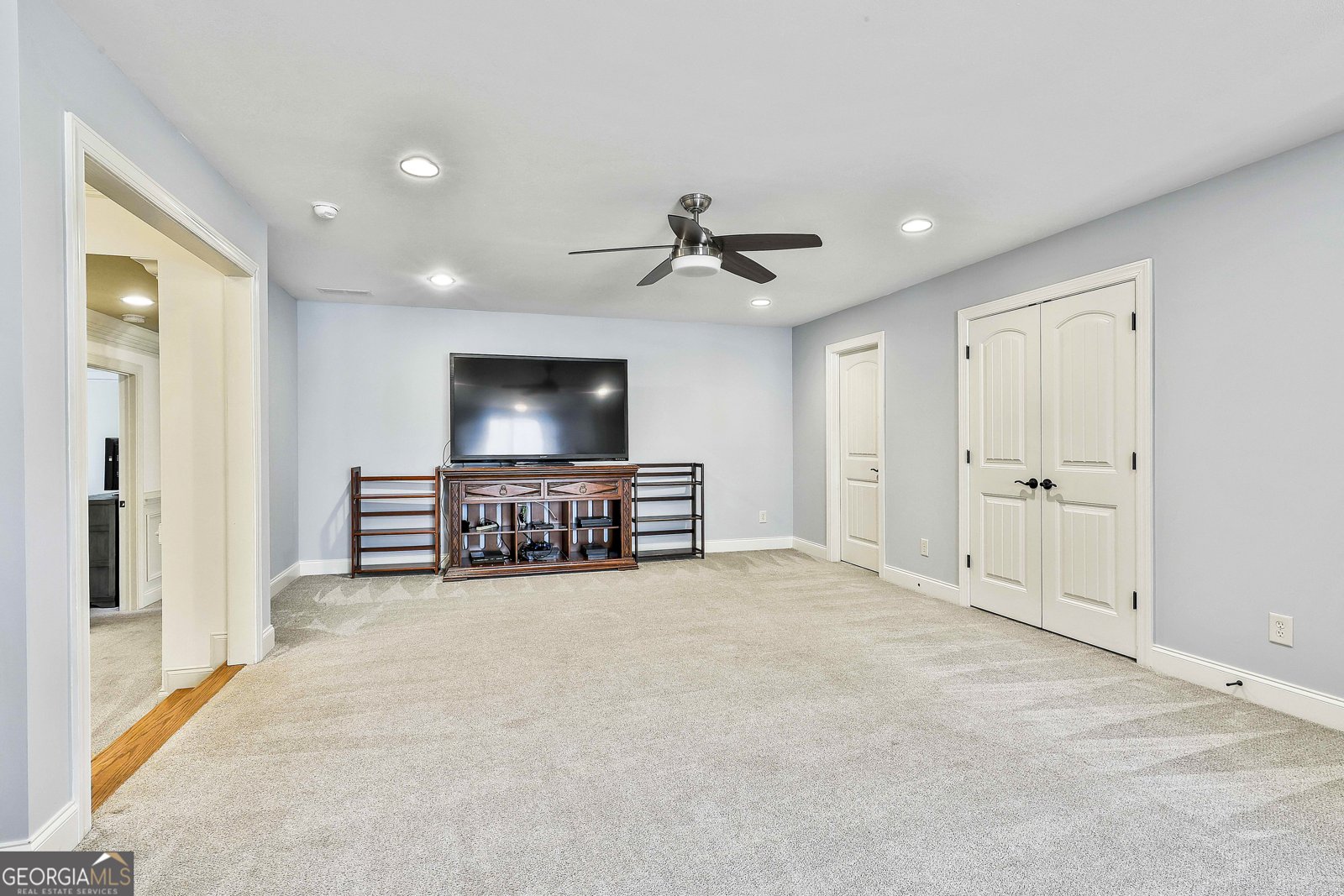 35 Fern Leaf Way Newnan - Photo 69