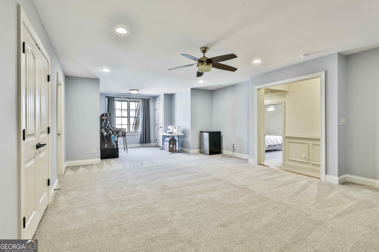 35 Fern Leaf Way Newnan - Photo 70