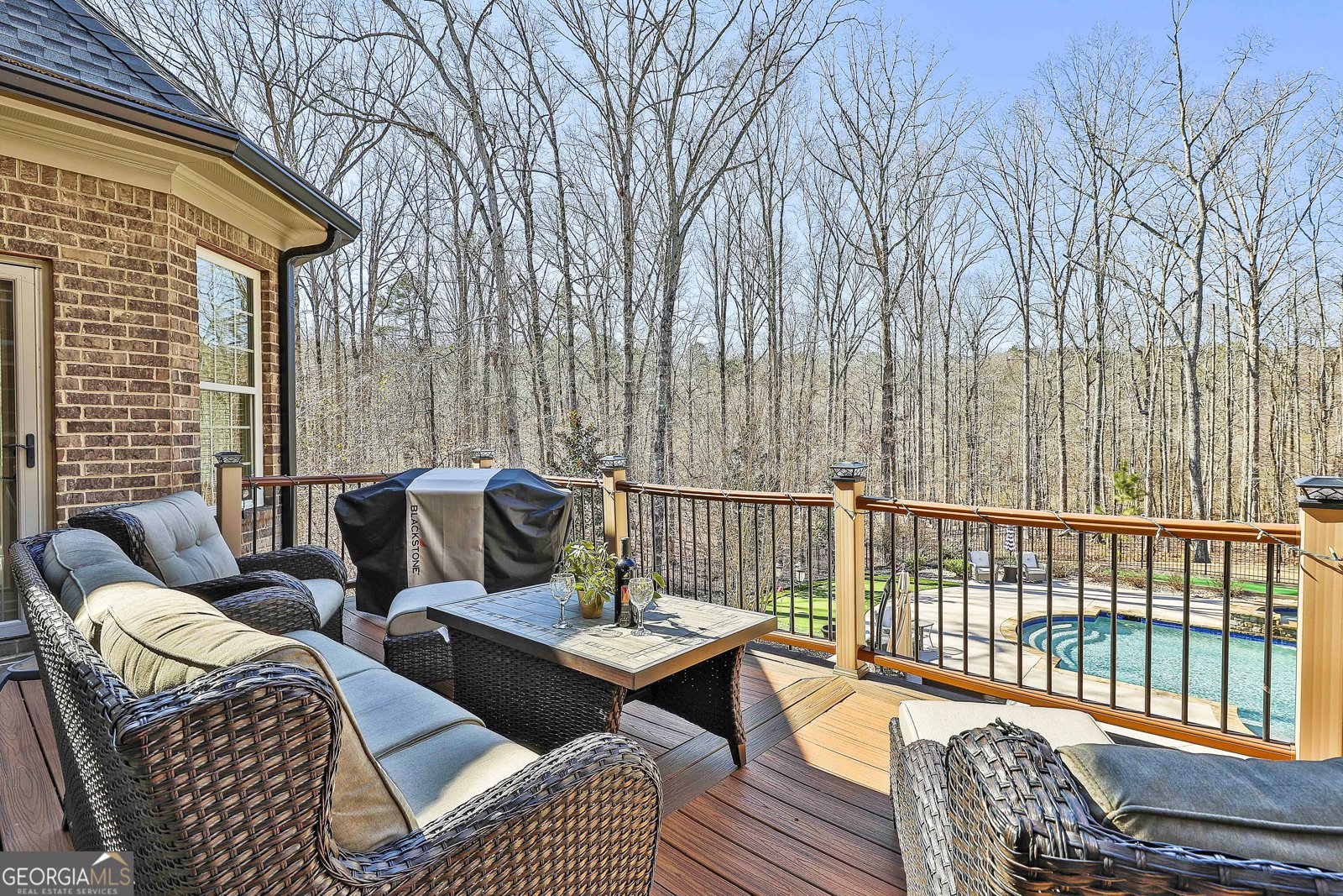 35 Fern Leaf Way Newnan - Photo 71