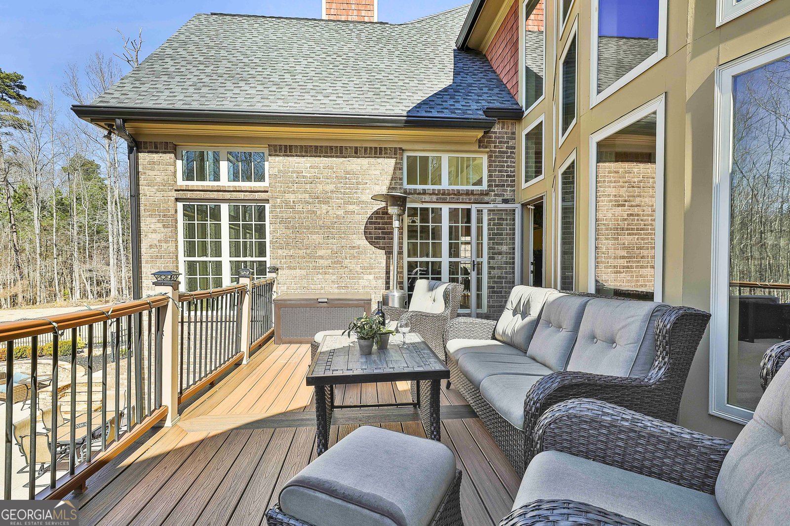 35 Fern Leaf Way Newnan - Photo 72