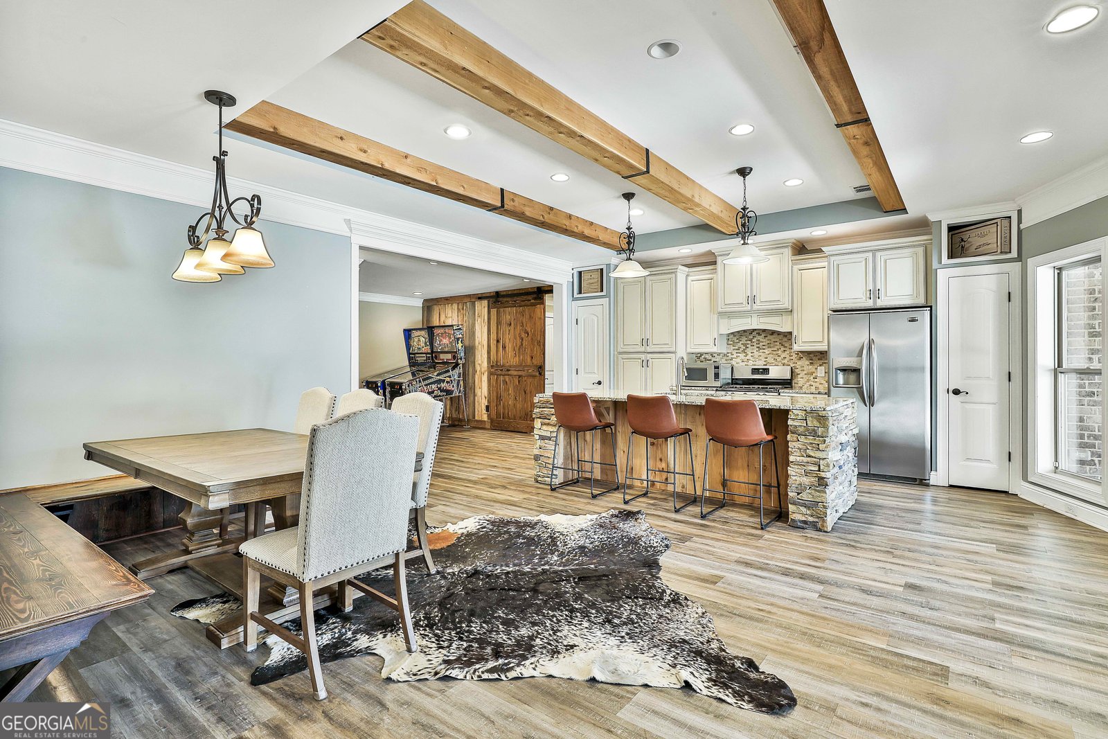 35 Fern Leaf Way Newnan - Photo 78