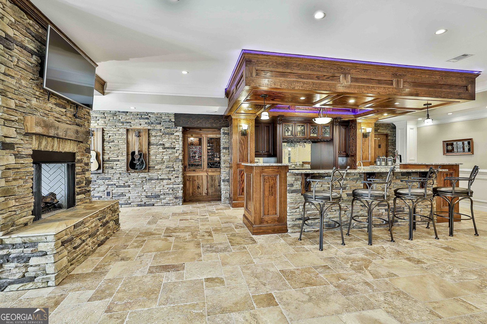 35 Fern Leaf Way Newnan - Photo 80